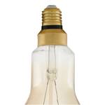 Ampoule LED Amber I Verre / Aluminium - 1 ampoule