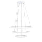 Suspension Penaforte IV Matière plastique / Aluminium - 3 ampoules