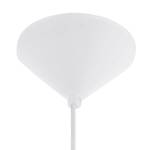 Suspension Altovia Matière plastique - 1 ampoule