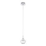 LED-Pendelleuchte Montefio I