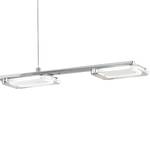 LED-Pendelleuchte Cartama I