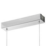 LED-Pendelleuchte Cartama I