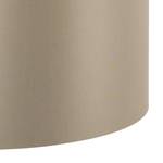 Staande lamp Maserlo Beige