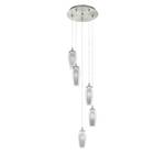 Farsala III LED-Pendelleuchte