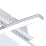 LED-Deckenleuchte Nevado I