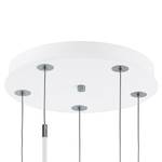 Olindra II LED-Pendelleuchte