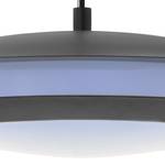 II Moneva LED-Pendelleuchte