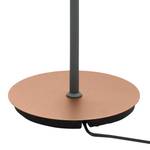 Lampadaire Adri I Acier - 1 ampoule