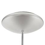 Hanglamp Sabinar I staal - 1 lichtbron - Zilver