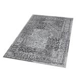 Tapis Native Anthracite - 200 x 290 cm