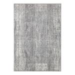 Tapis Elysium Gris lumineux - 160 x 230 cm