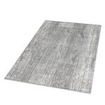 Tapis Elysium Gris lumineux - 160 x 230 cm