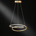 Suspension LED Loris I Matière plastique / Fer - 1 ampoule