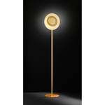 Lampadaire LED Lauren Fer - 1 ampoule