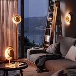 Lampe LED Lauren Fer - 1 ampoule