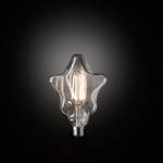 LED-Leuchtmittel Finn VIII Glas - 1-flammig