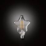 Ampoule LED Finn VIII Verre - 1 ampoule