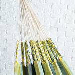 Hangmat Bibora katoenen touw - meerdere kleuren