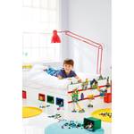 Kinderbed Room2build Wit - inclusief accessoires