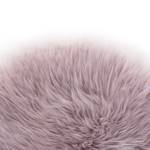 Schaffell Myola Naturfaser - Lavendel - Lavendel