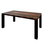 Table Wollombi 180 x 90 cm