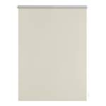 Thermo-Rollo Spotswood II Webstoff - Creme - 90 x 150 cm