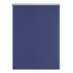 Store thermique Spotswood IV Tissu - Bleu - 90 x 150 cm