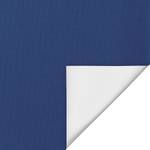 Store thermique Spotswood IV Tissu - Bleu - 90 x 150 cm