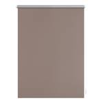 Store thermique Spotswood VI Tissu - Taupe - 60 x 150 cm