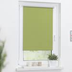 Store thermique Spotswood VII Tissu - Vert - 80 x 150 cm