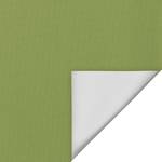 Store thermique Spotswood VII Tissu - Vert - 80 x 150 cm