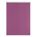 Store thermique Spotswood VIII Tissu - Fuchsia - 100 x 150 cm