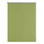 Isolerend rolgordijn Spotswood VII geweven stof - groen - 80 x 220 cm