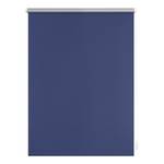 Store thermique Spotswood IV Tissu - Bleu - 80 x 220 cm