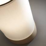 Tafellamp Slat Textielmix - 1 lichtbron