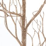 Sierobject Lichtbaum Goudkleurig