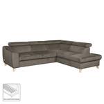 Burnside III Ecksofa