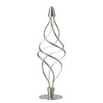 Lampe Gherkin Aluminium - 1 ampoule