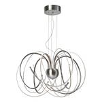 Suspension Apples I Aluminium - 1 ampoule