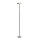 Lampadaire Konge Fer - 3 ampoules