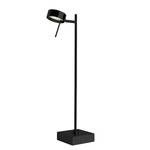 Lampe Bling Fer / Fer - 1 ampoule