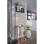 Lampadaire Robin Fer - 2 ampoules