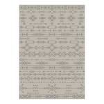 Tapis Helensvale Fibres synthétiques - Beige - 160 x 230 cm