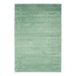 Tapis épais Boonarga I Fibres synthétiques - Avocat - 80 x 150 cm