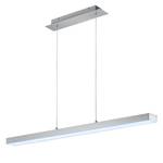 Suspension Agano I Aluminium - 1 ampoule - Argenté