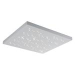 LED-Deckenleuchte Titus Eisen - 1-flammig - Breite: 75 cm