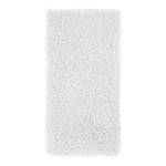 Teppich Levanto Deluxe I Polyester - Ivory