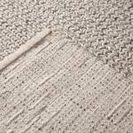 Teppich Xarre Mischgewebe - Natur Multi - 160 x 230 cm