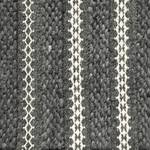 Teppich Darlington Mischgewebe - Grau/Beige - 160 x 230 cm