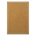 Afbeelding Bier Meerkleurig - Plaatmateriaal - Papier - 60 x 90 x 2 cm